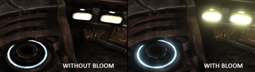 Bloom