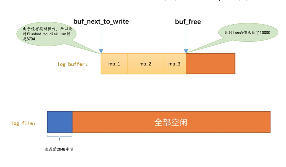 ![image_1d4v3ubbacgm13171s481trb6kj1m.png-88.5kB][10]