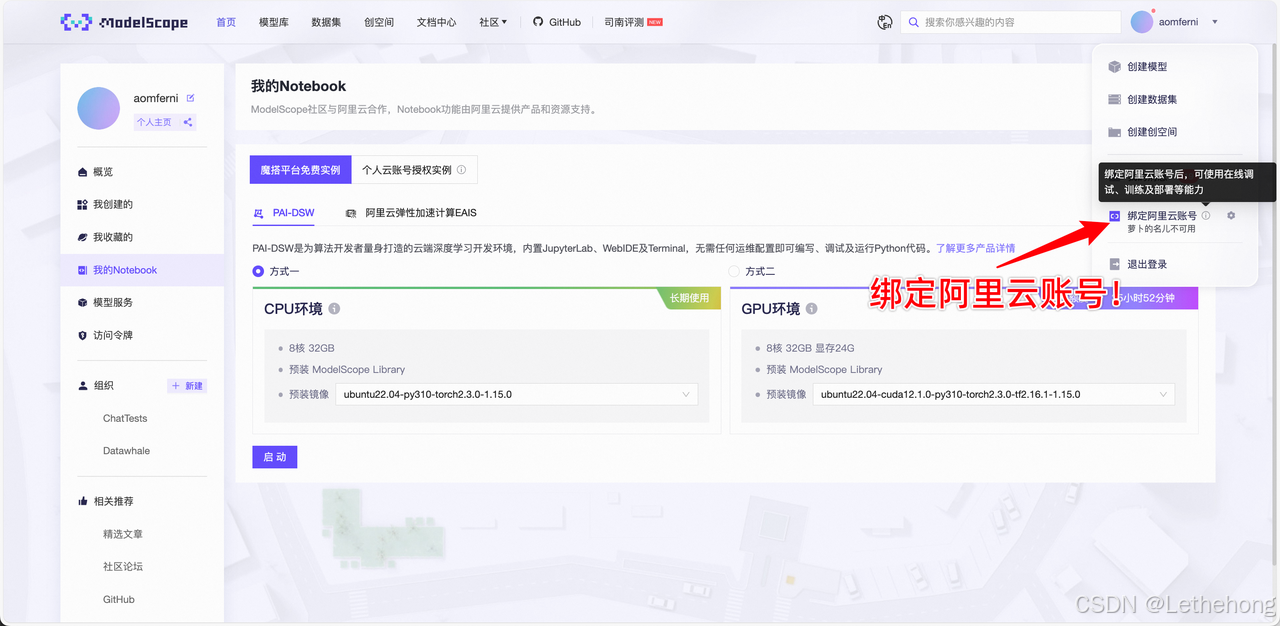 Baseline：AI比赛里的“家常菜”有多香？（Datawhale AI 夏令营）_科大讯飞ai赛题大模型技术方向