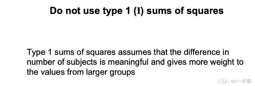 外链图片转存失败,源站可能有防盗链机制,建议将图片保存下来直接上传