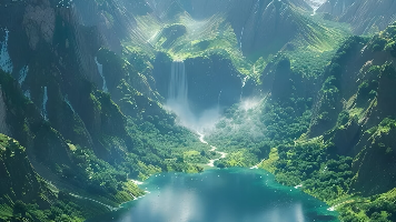 文章图片