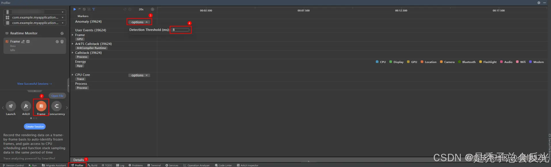 外链图片转存失败,源站可能有防盗链机制,建议将图片保存下来直接上传