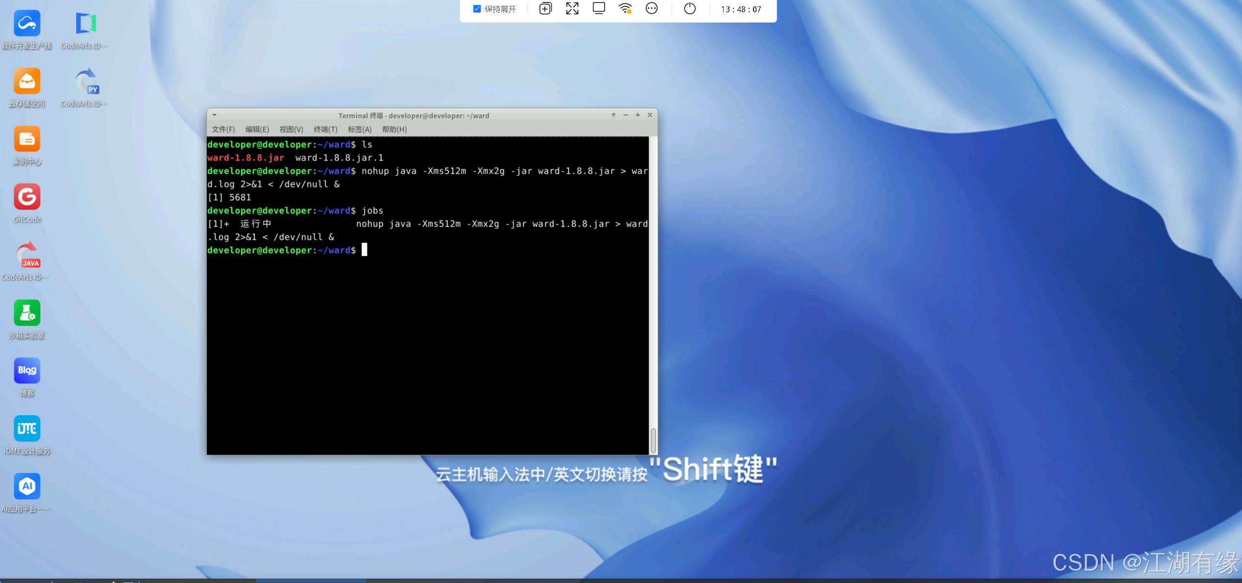 在这里插入图片描述