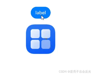 外链图片转存失败,源站可能有防盗链机制,建议将图片保存下来直接上传