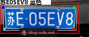 澎湃算力 玩转AI 华为昇腾AI开发板——香橙派OriengePi AiPro边缘计算案例评测