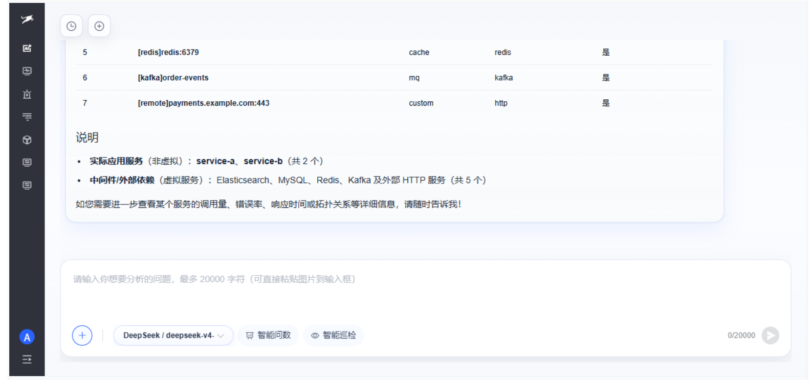📷 请在此处插入图片：02-ai-query-service-list.png