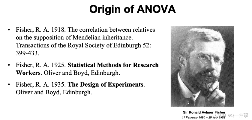 外链图片转存失败,源站可能有防盗链机制,建议将图片保存下来直接上传