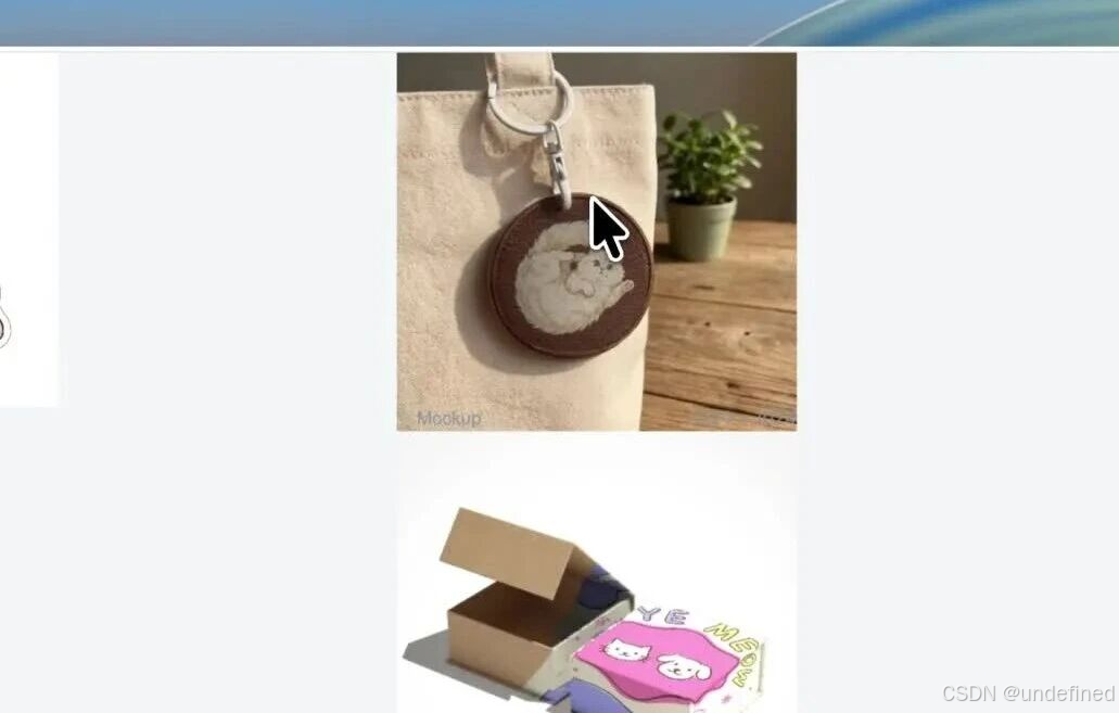 wxv_4308563620818288648