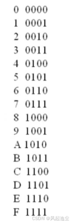 bf88a24c9c0d428ca2b33970911e3bef.png