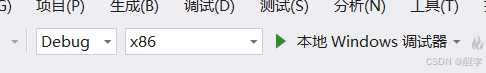 bf8c9adf38704905818ee97bf04963ff.png