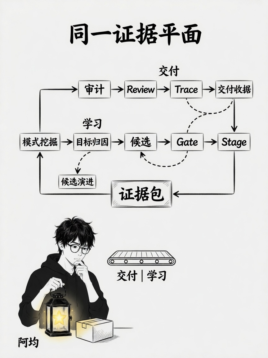 04 证据双用闭环