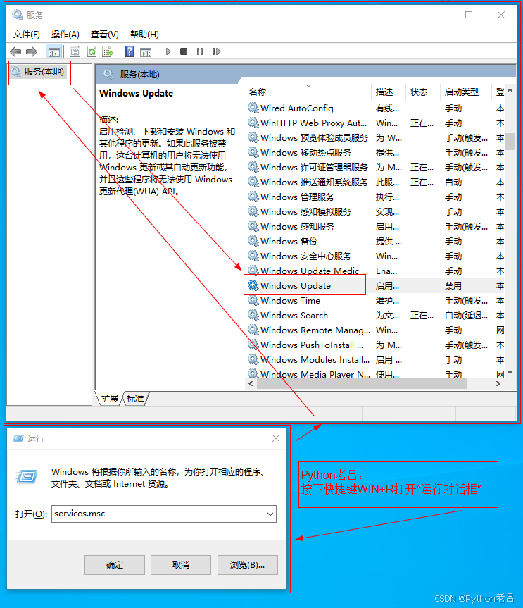 bfb30f30be514c2b9b4b12215436a9f7.png