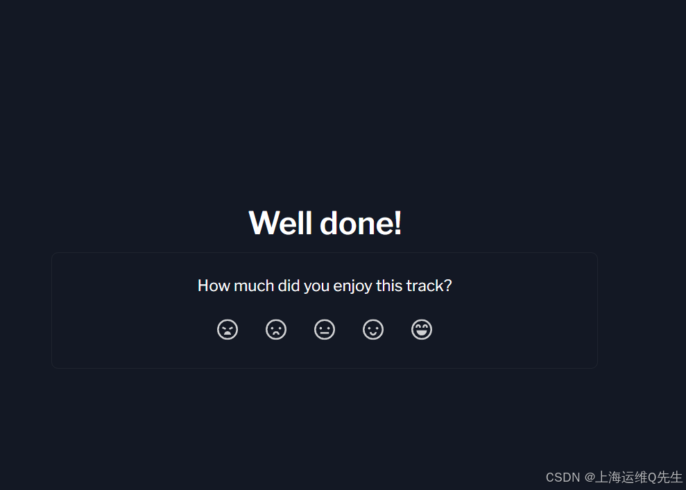 请添加图片描述