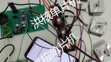 文章图片