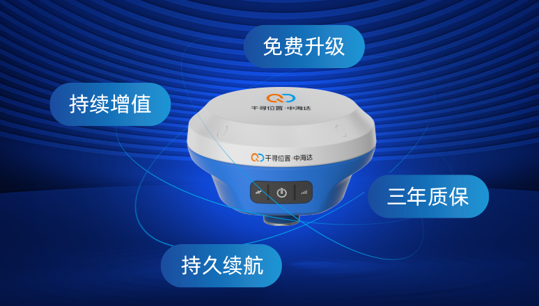 新品未使用⭐︎Satellite・人工衛星⭐︎Sweatshirt SetUp 白 2025/2/22 21:20 人工衛星の落下を捉えました#人工衛星#人工衛星落下