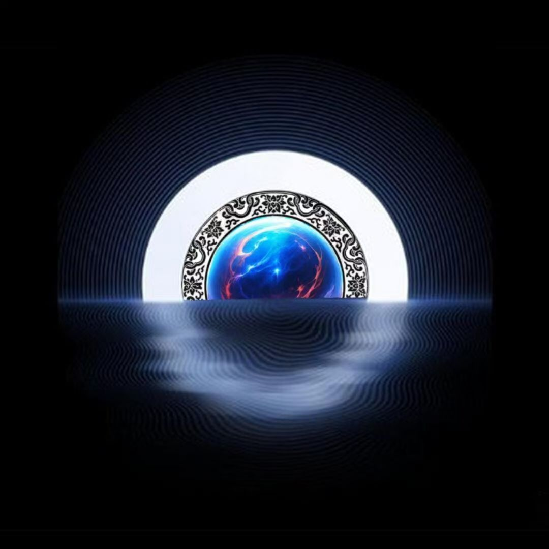 鸿蒙-ArkTS和Native之间的交互使用3使用Node-API接口创建基本数据类型-鸿蒙开发者社区