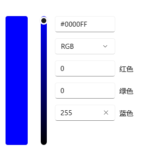 （进阶向）Python第十二期opencv的基础应用处理