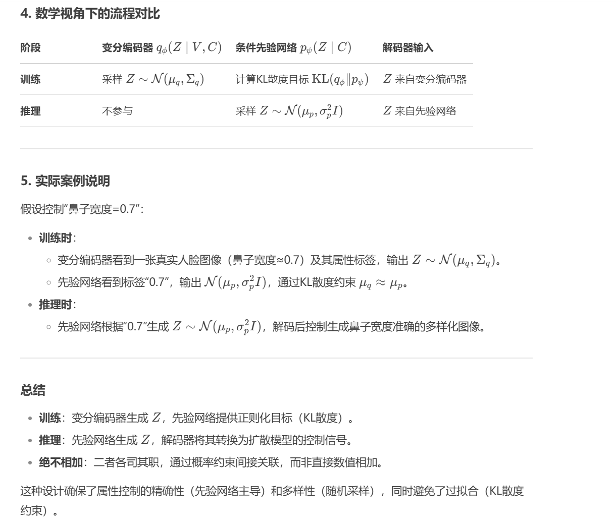 论文阅读Att-Adapter: A Robust and Precise Domain-Specific Multi-Attributes ...