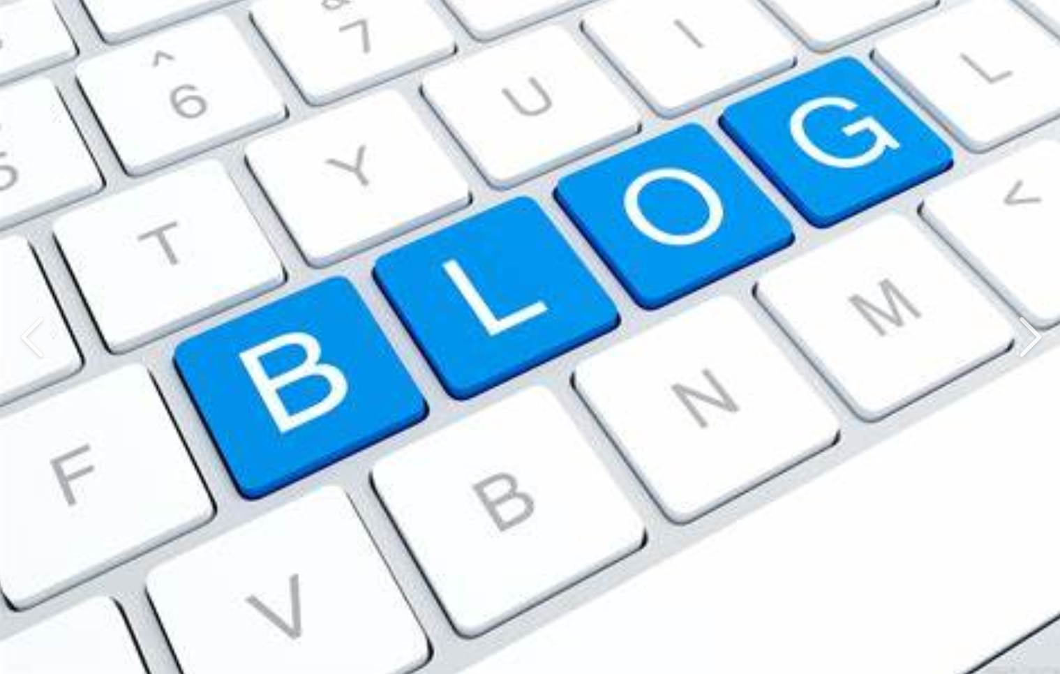 C/C++混合读入cin与scanf问题