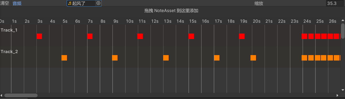 编辑
