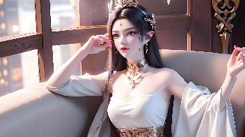 文章图片