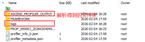 请添加图片描述