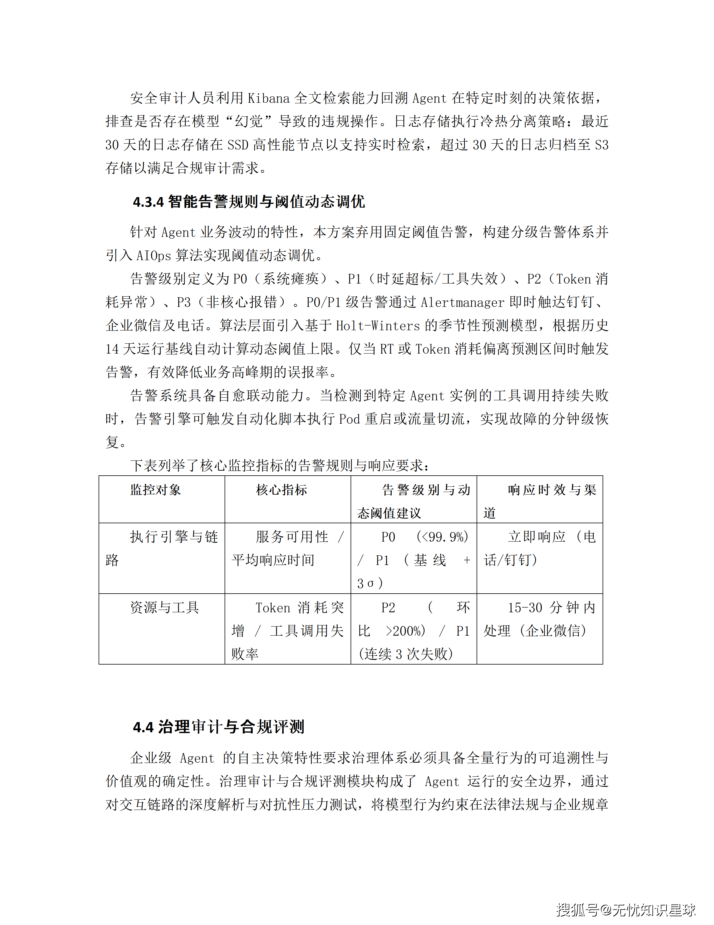 文章配图-54
