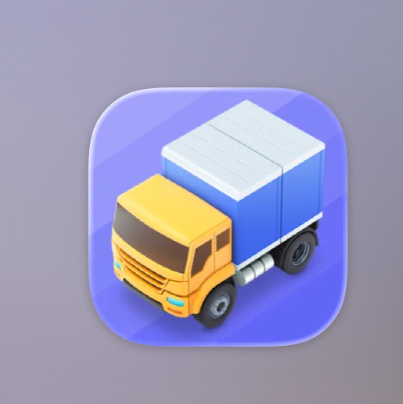用久了才发现，真正省心的 Mac 文件传输工具，其实是它_transmit mac-CSDN博客