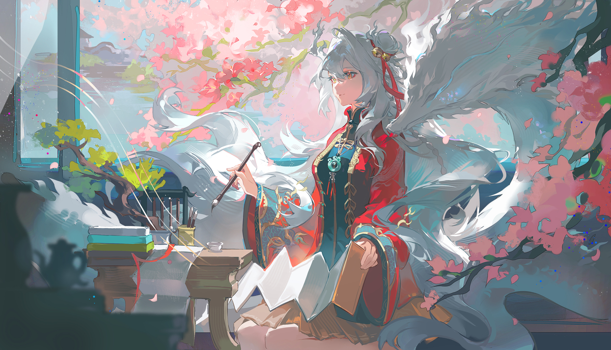 文章图片