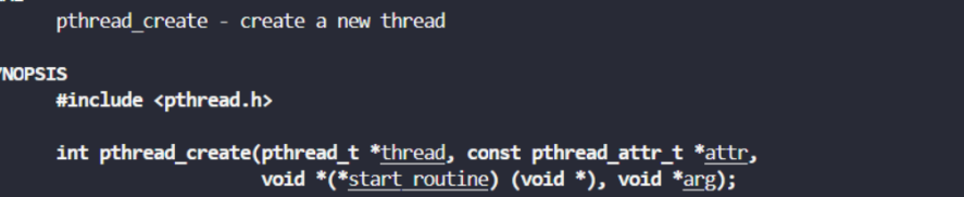 【Linux篇章】线程操控术2：如何让代码如千军万马听你号令（精讲线程控制）