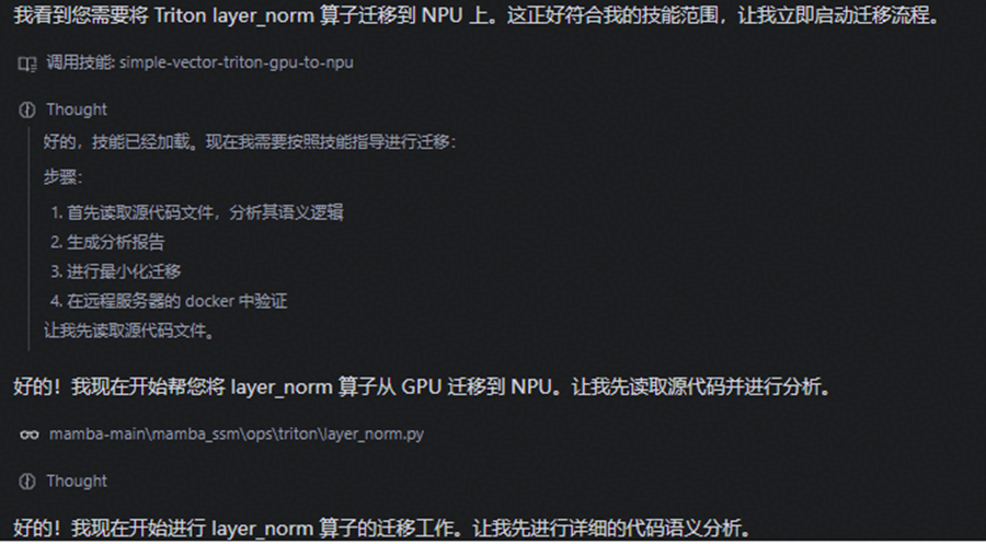 外链图片转存失败,源站可能有防盗链机制,建议将图片保存下来直接上传