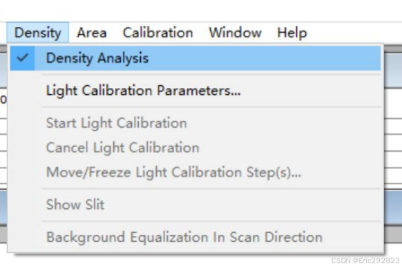 WINDENDRO 2019版 中文操作介绍-CSDN博客