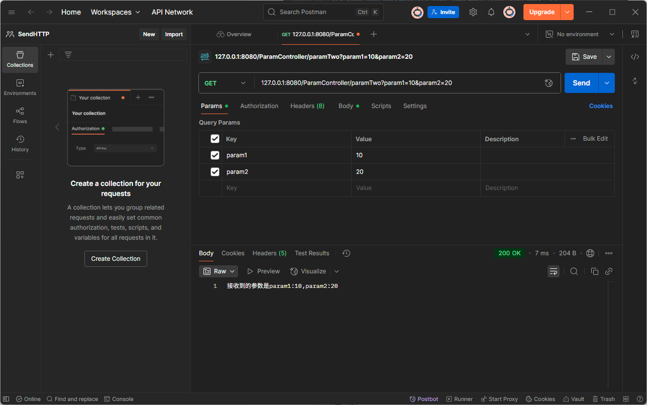 Spring Web MVC_spring-webmvc
