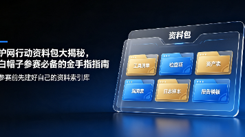 文章图片
