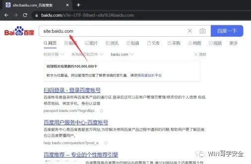 ![外链图片转存失败,源站可能有防盗链机制,建议将图片保存下来直接上传](https://img-home.csdnimg.cn/images/20230724024159.png?origin_url=data%3Aimage%2Fsvg%2Bxml%2C%253C%253Fxml%20version%3D'1.0'%20encoding%3D'UTF-8'%253F%253E%253Csvg%20width%3D'1px'%20height%3D'1px'%20viewBox%3D'0%200%201%201'%20version%3D'1.1'%20xmlns%3D'http%3A%2F%2Fwww.w3.org%2F2000%2Fsvg'%20xmlns%3Axlink%3D'http%3A%2F%2Fwww.w3.org%2F1999%2Fxlink'%253E%253Ctitle%253E%253C%2Ftitle%253E%253Cg%20stroke%3D'none'%20stroke-width%3D'1'%20fill%3D'none'%20fill-rule%3D'evenodd'%20fill-opacity%3D'0'%253E%253Cg%20transform%3D'translate(-249.000000%2C%20-126.000000&pos_id=img-BfZR1JDm-1755054670156)' fill='%23FFFFFF'%3E%3Crect x='249' y='126' width='1' height='1'%3E%3C/rect%3E%3C/g%3E%3C/g%3E%3C/svg%3E)img