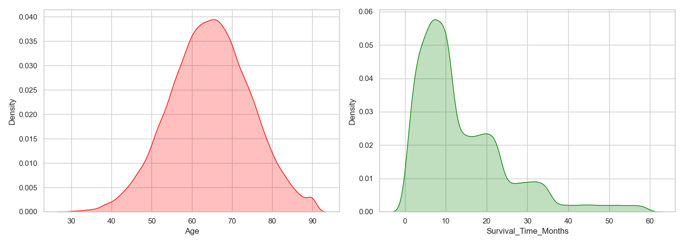 plot_2025-02-25 16-05-35_5.png
