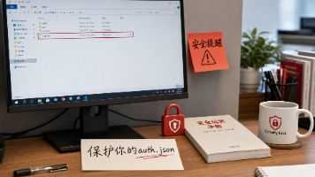 文章图片