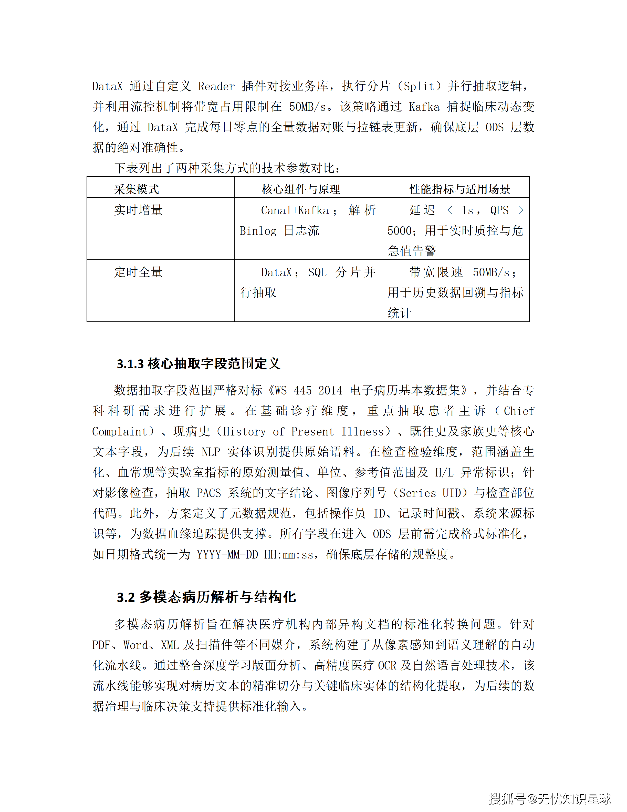 三甲医院专科电子病历(EMR)语义解析与自然语言大模型高质量数据集详细设计方案_28.png