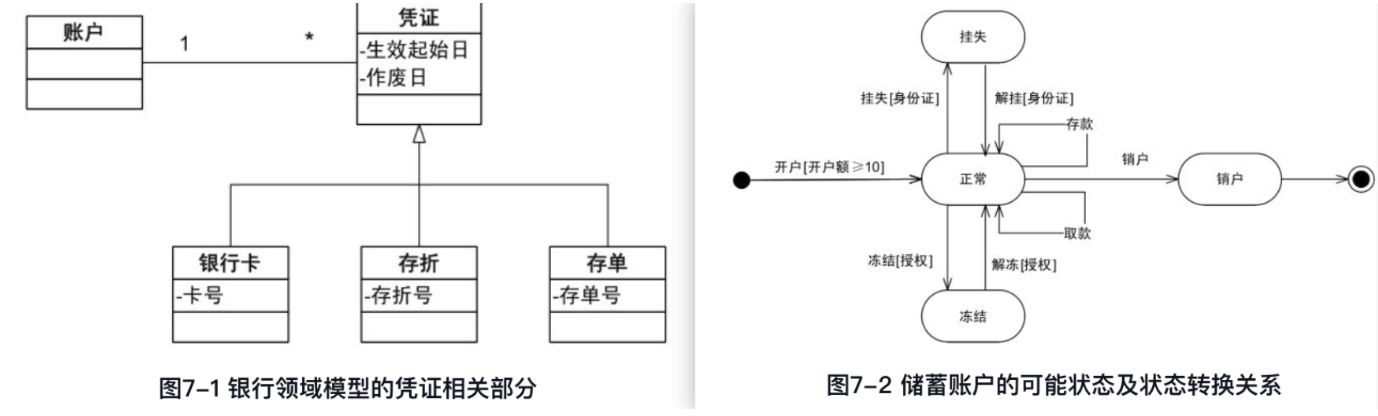 ![[Pasted image 20251111201154.png]]