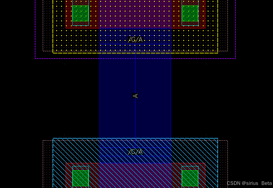 c0ceabf613f540dfb6770b97210dc6e8.png