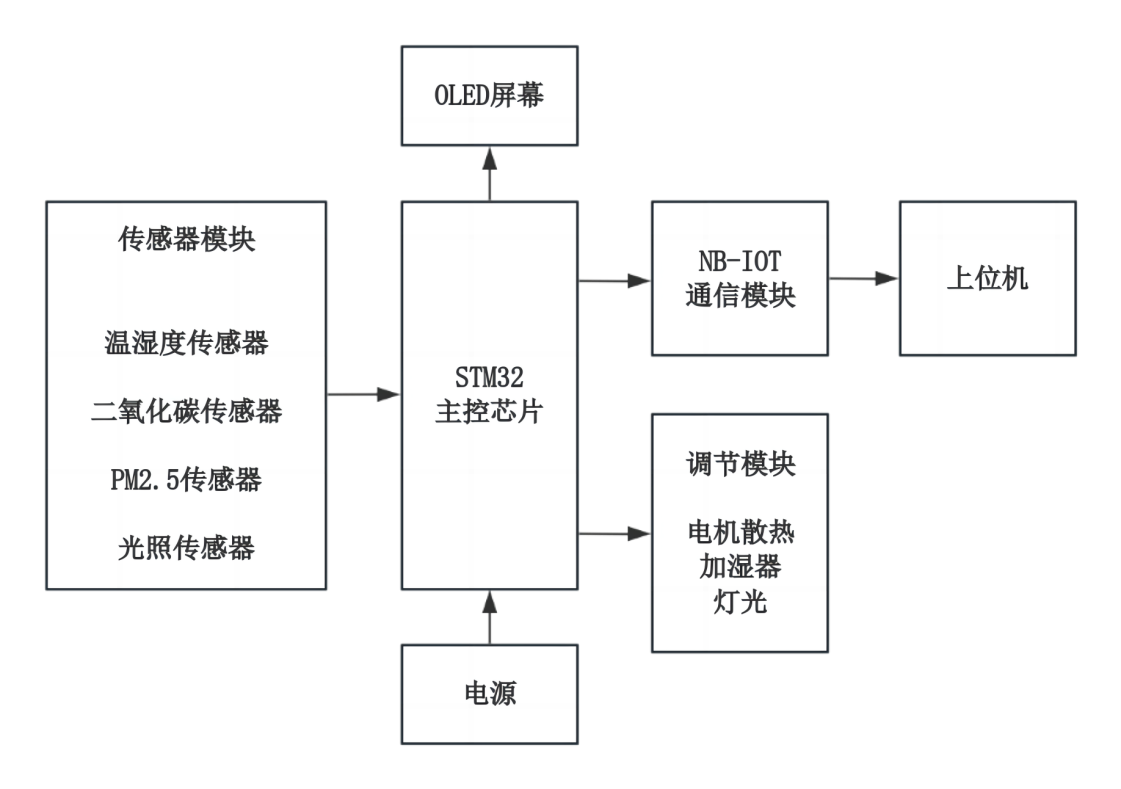 image_001.png