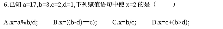 例4
