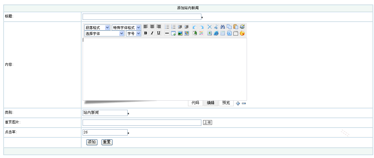 image12.png