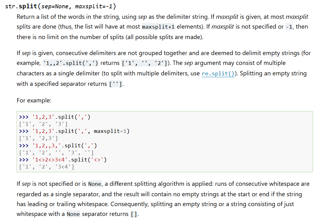 CMU Python Programming 学习笔记2-CSDN博客