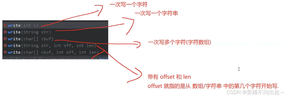 在这里插入图片描述