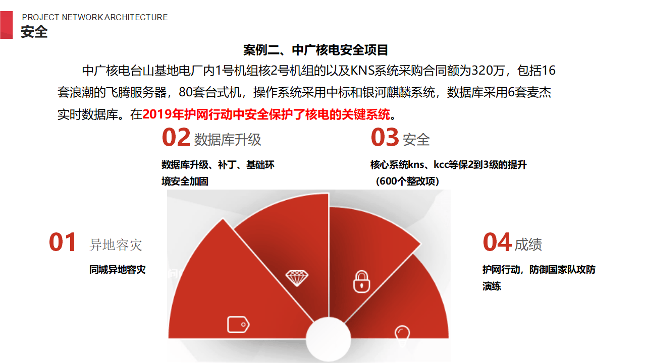 文章配图-13