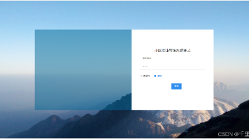 文章图片
