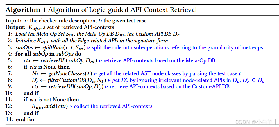 ![[Pasted image 20250324154246.png]]