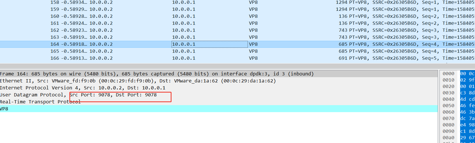 SIP协议原理分析_sip协议报文详解-CSDN博客