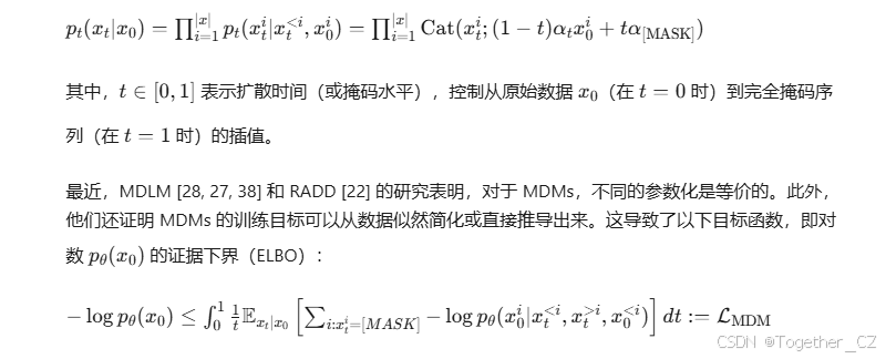 Fast-dLLM: Training-free Acceleration of Diffusion LLM by Enabling KV ...
